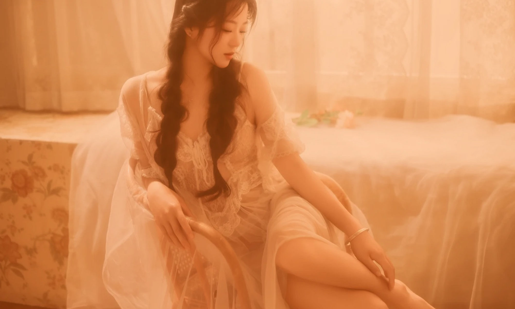 メインイメージ1